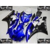 06-07 Yamaha YZF-R6 DESIGN 9